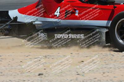 media/Apr-27-2024-Pro Autosports (Sat) [[7eff49a9ee]]/4-Yellow Group/Session 2 (Turn 9)/
